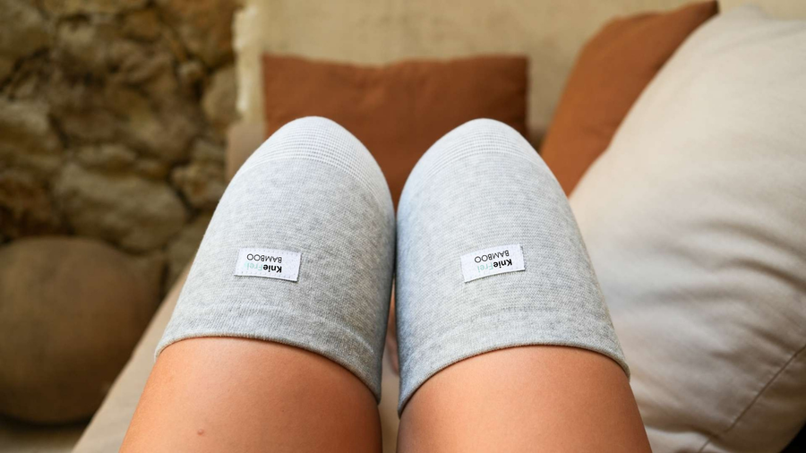 Bestellschritte