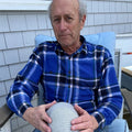 Paul F.