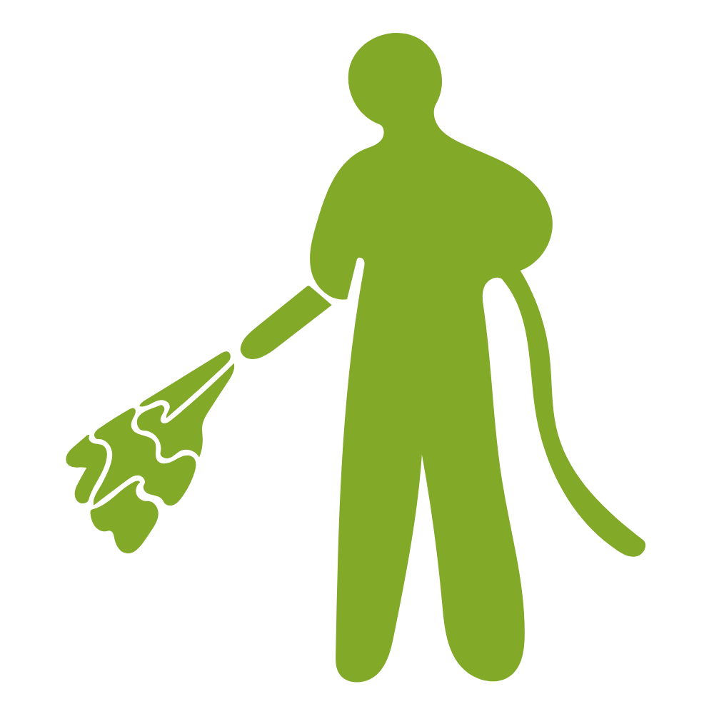 Alt image