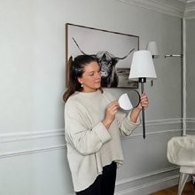 Carica l'immagine nel visualizzatore di Gallery, StickLight
