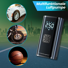 Carica l'immagine nel visualizzatore di Gallery, TurboChargePro 4.0

