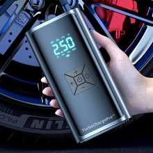Carica l'immagine nel visualizzatore di Gallery, TurboChargePro 4.0
