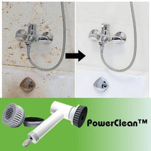 Carica l'immagine nel visualizzatore di Gallery, PowerClean 2.0
