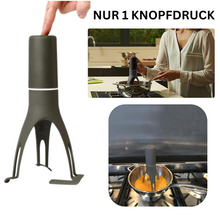 Carica l'immagine nel visualizzatore di Gallery, Offerta 1+1 MagicMix - frusta auto-rotante per cucinare senza fatica - l'originale
