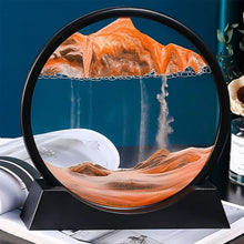 Carica l'immagine nel visualizzatore di Gallery, Sabbia magica artigianale
